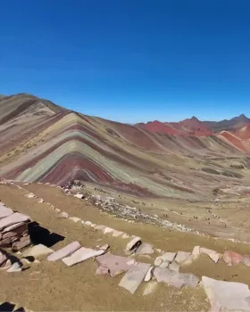 foto-panoramica-montaña-7-colores | Mandalas-Peru-Travel