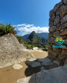 machu-picchu | Mandalas-Peru-Travel