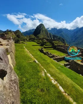 machu-picchu | Mandalas-Peru-Travel | Mandalas-Peru-Travel