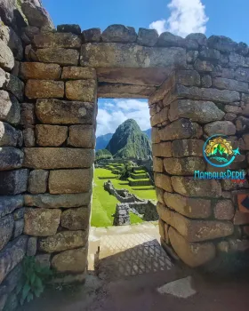 machu-picchu | Mandalas-Peru-Travel