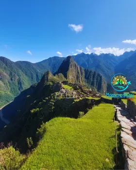 machu-picchu | Mandalas-Peru-Travel