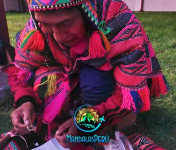 Turismo Místico | Mandala Peru Travel