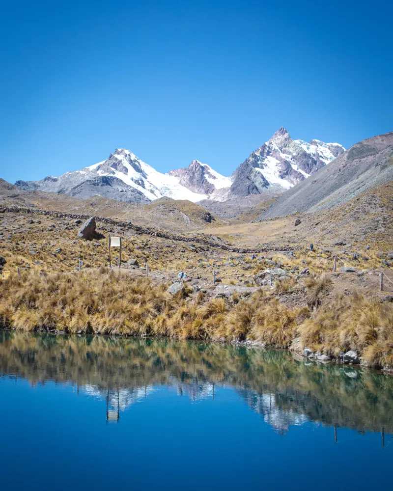 7 lagunas ausangate (1)