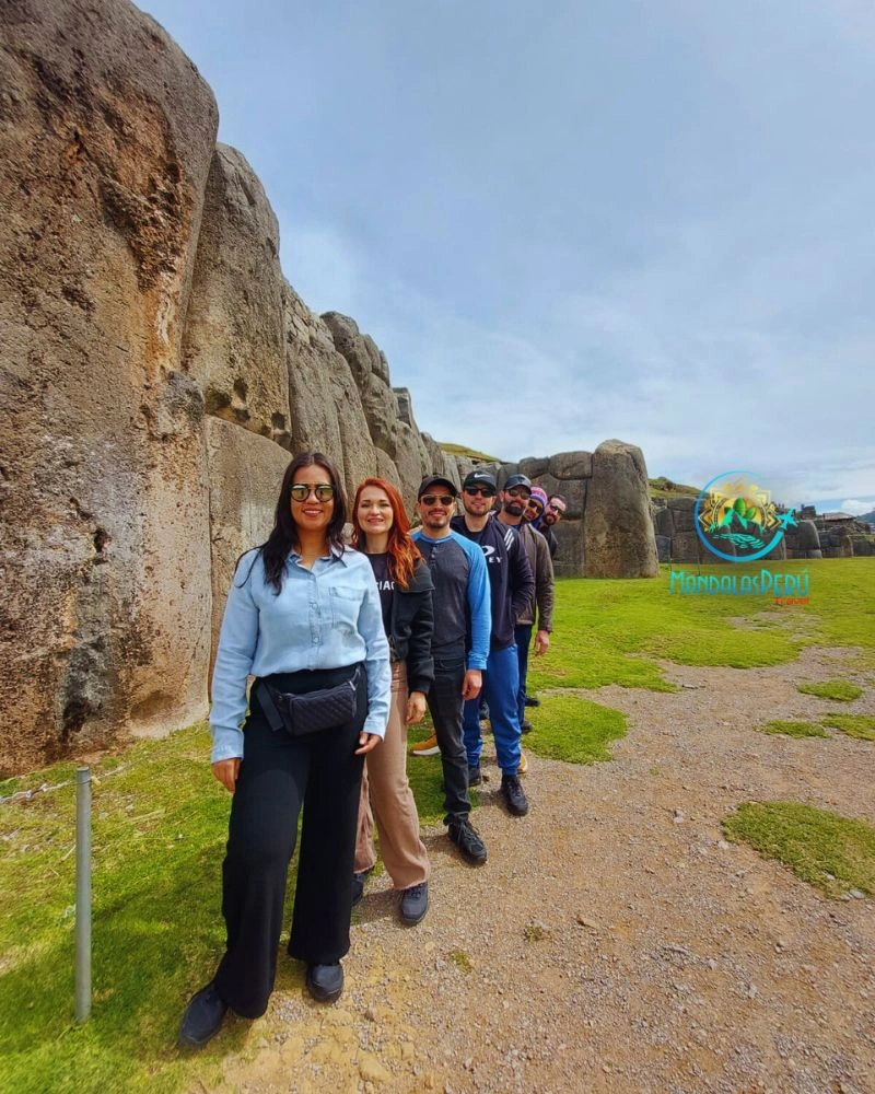 City Tour en Cusco_ un viaje al pasado milenario