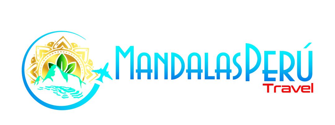 Mandales Peru Travel