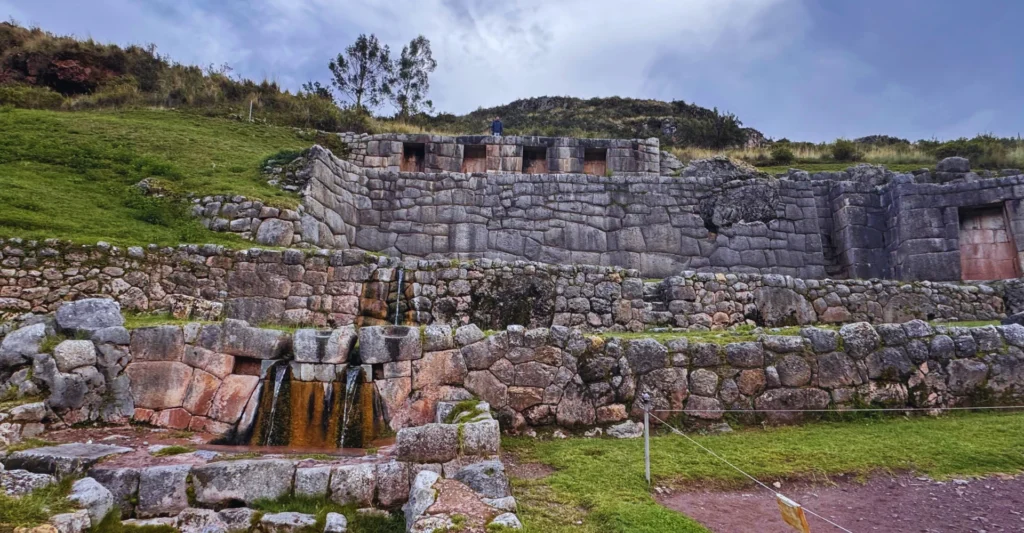 MEJOR-TEMPORADA-PARA-VISITAR-MACHU PICCHU