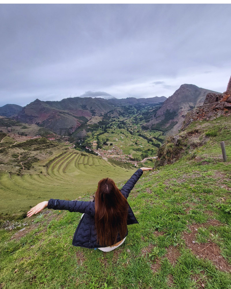VALLE SAGRADO TRADICIONAL 1 (1)