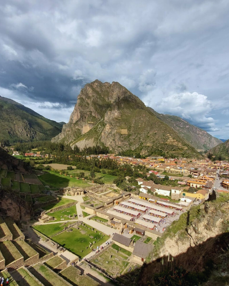 VALLE SAGRADO TRADICIONAL 1 (2)