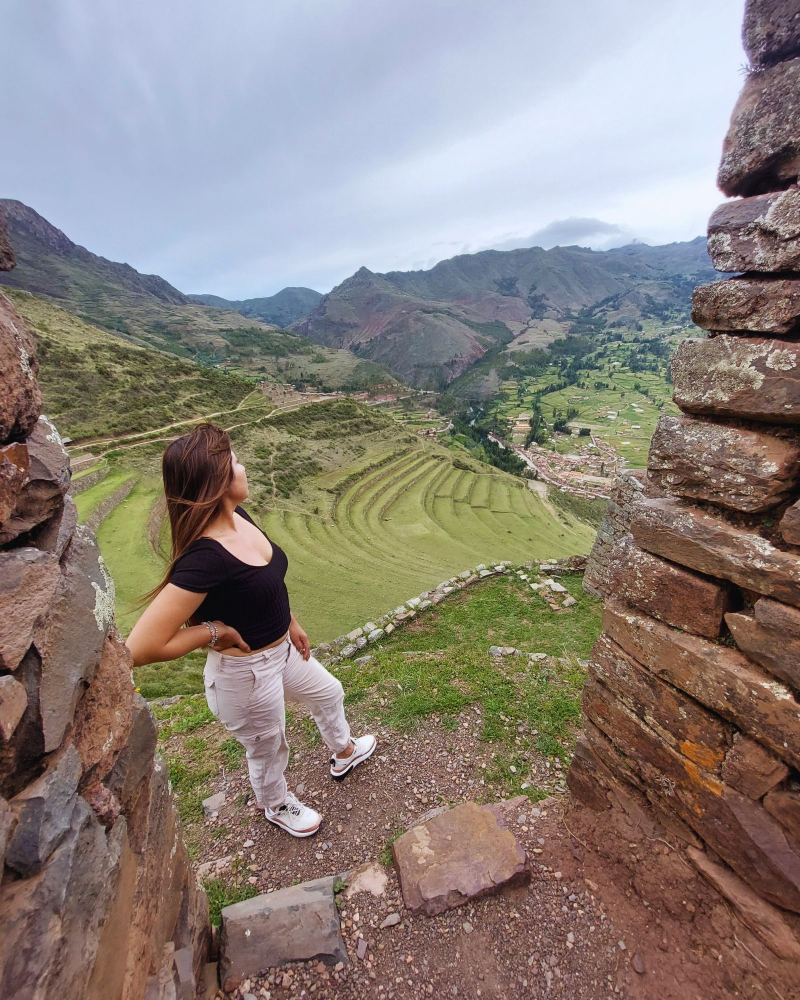 VALLE SAGRADO TRADICIONAL 1 (3)