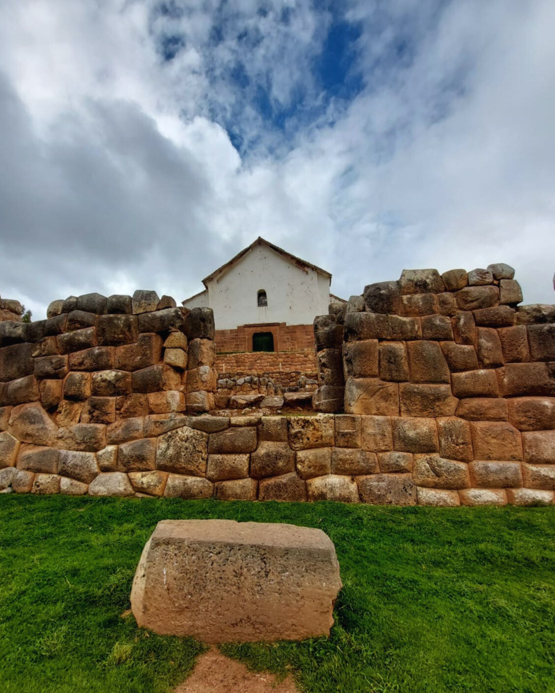 VALLE SAGRADO TRADICIONAL 1 (4)