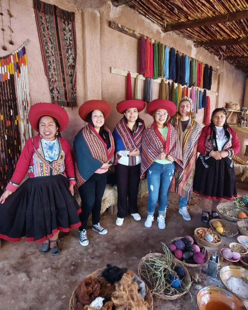 VALLE SAGRADO TRADICIONAL 1 (5)