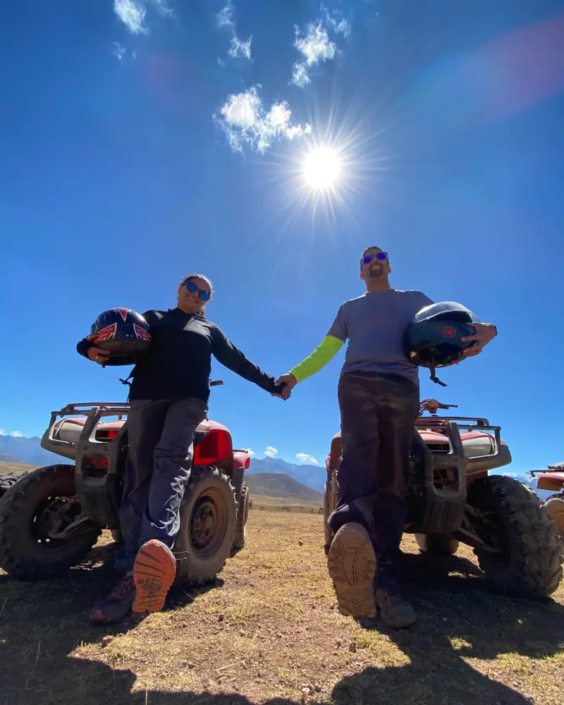 atv maras moray (1)