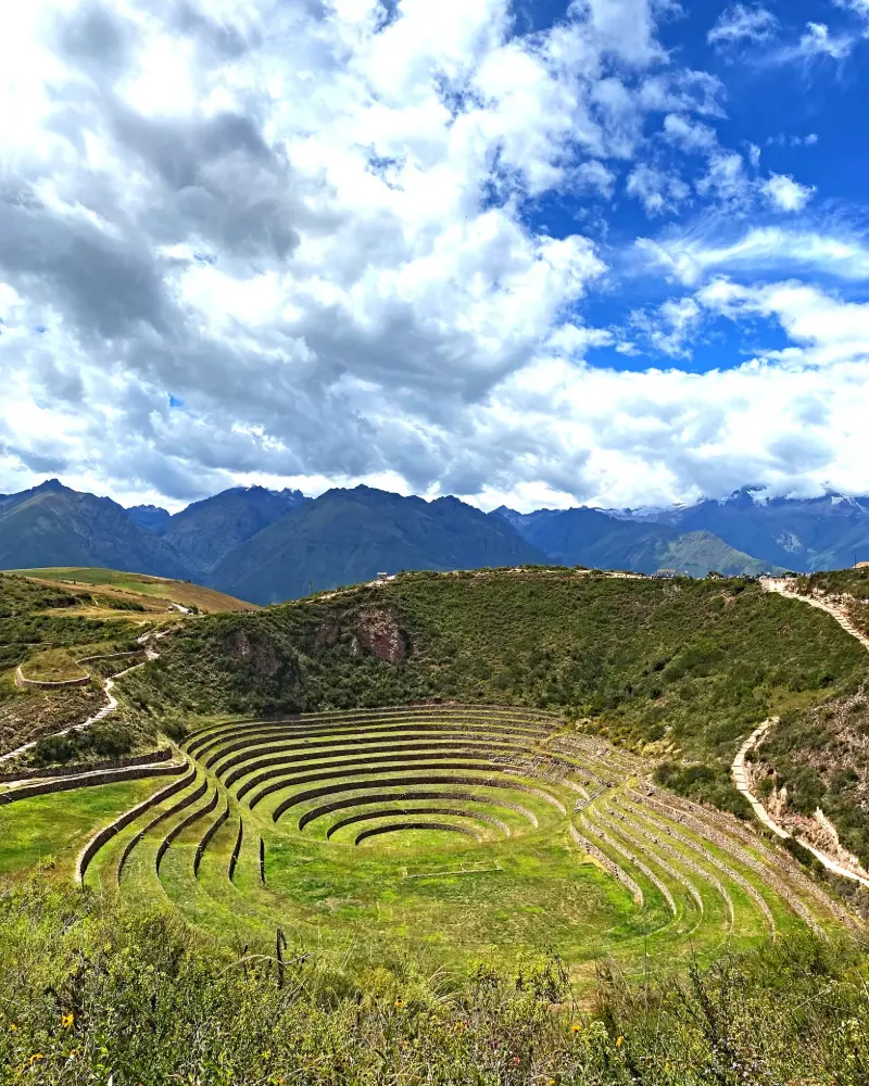 atv maras moray (2)