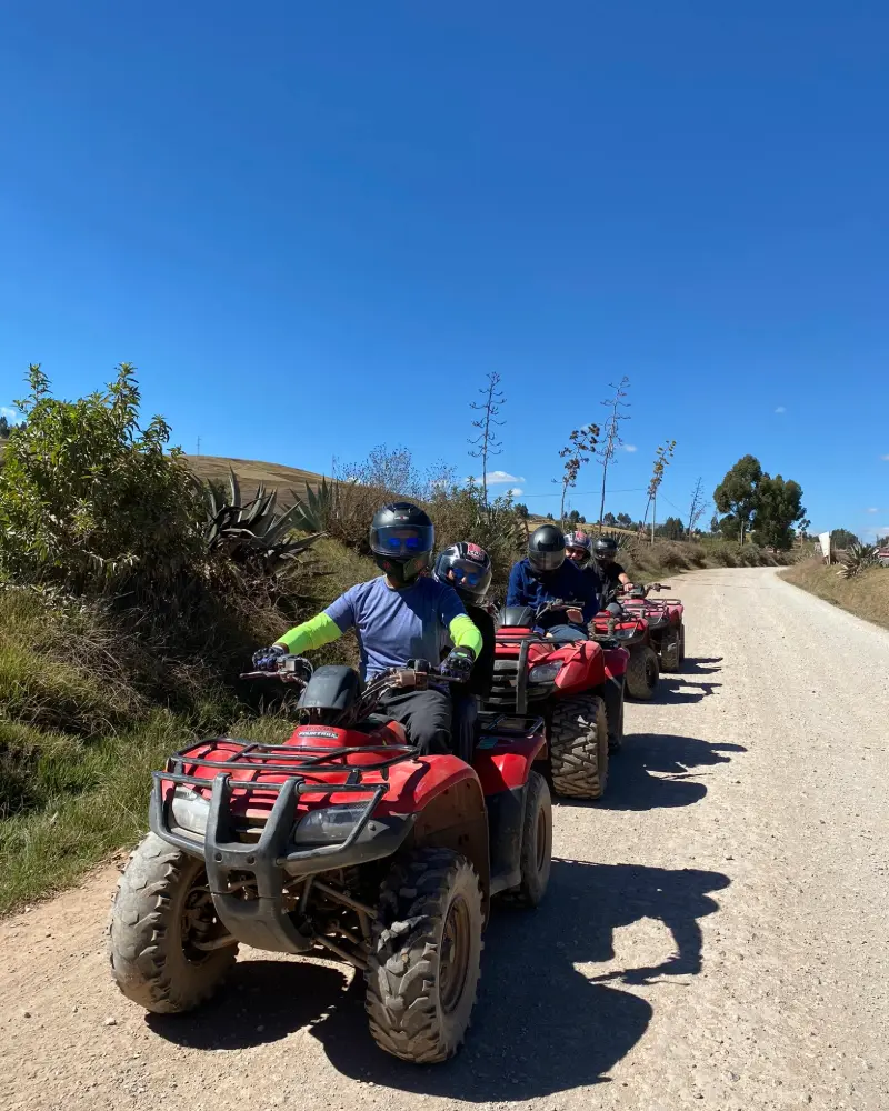 atv maras moray (3)