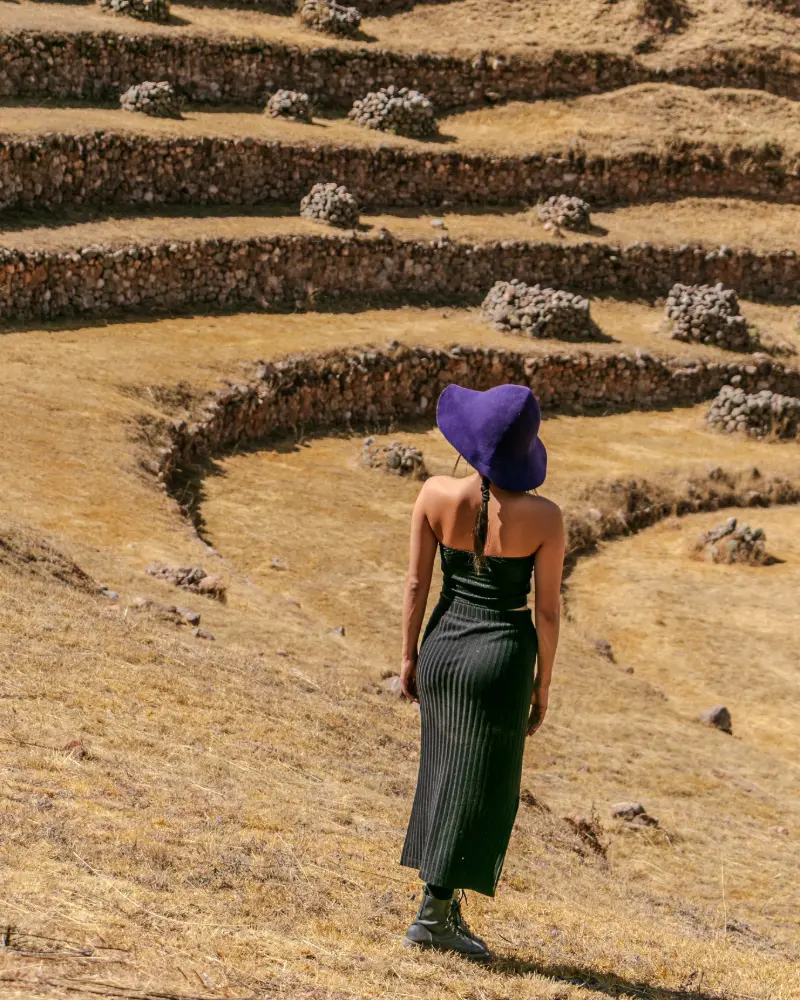 maras y la salineras (1)