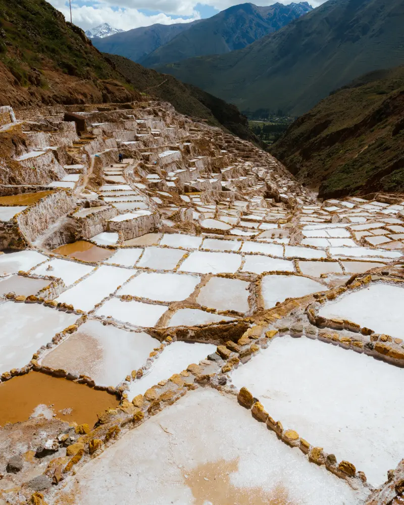 maras y la salineras (2)