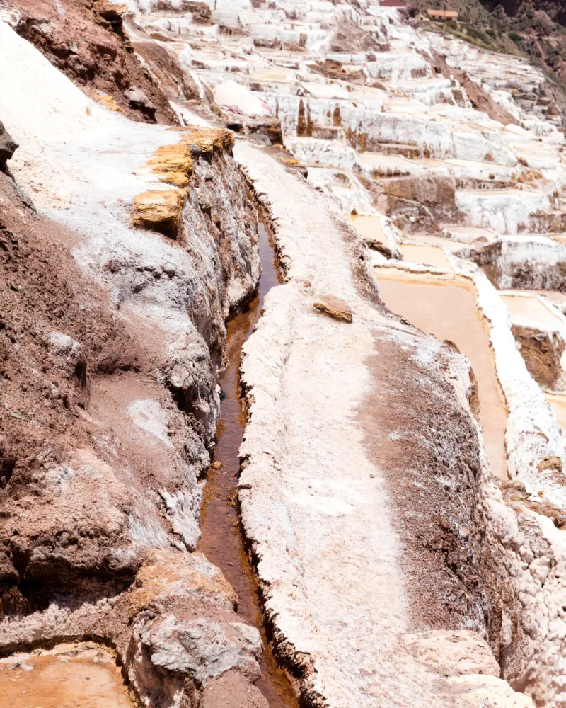 maras y la salineras (3)