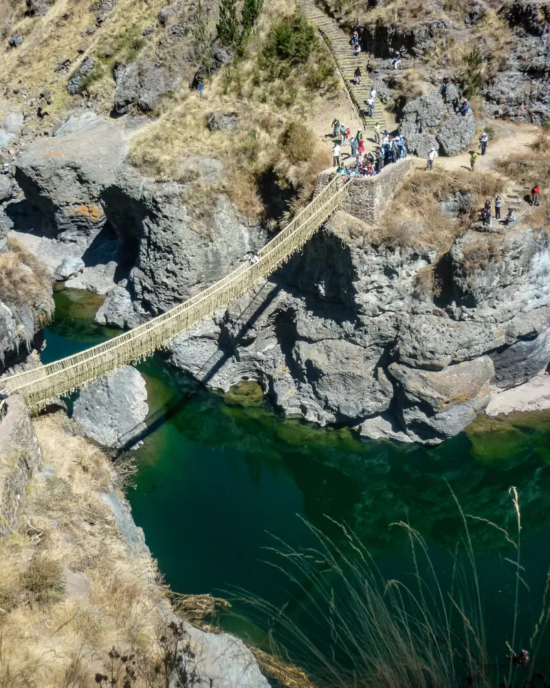 puente qeswachaca (1)