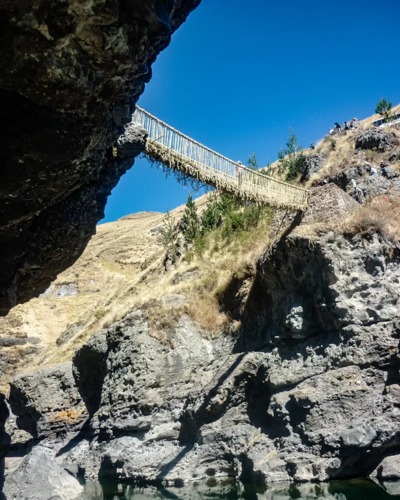 puente qeswachaca (3)