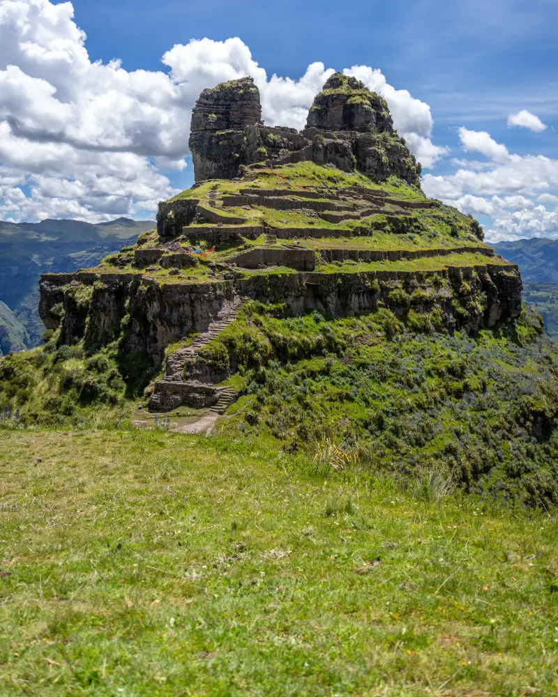 waqrapukara cusco (1)