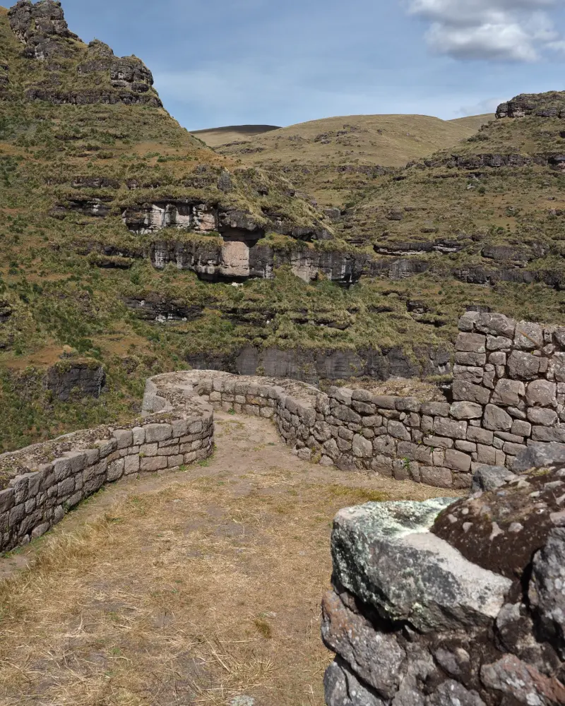 waqrapukara cusco (2)