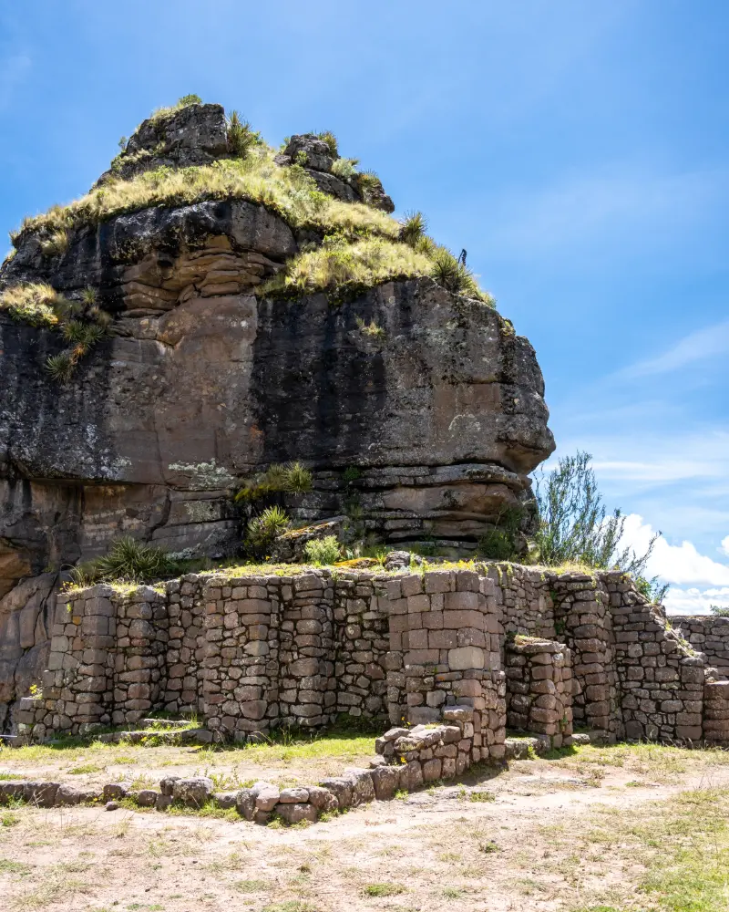 waqrapukara cusco (4)