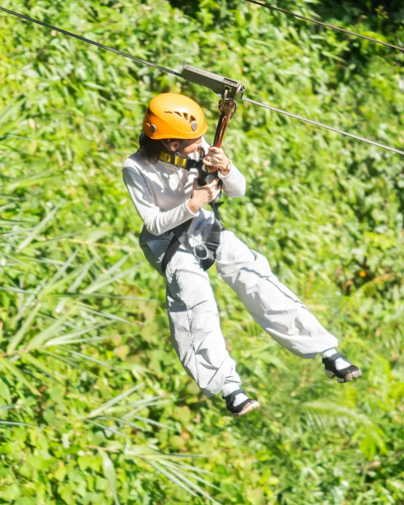zipline cusco (1)