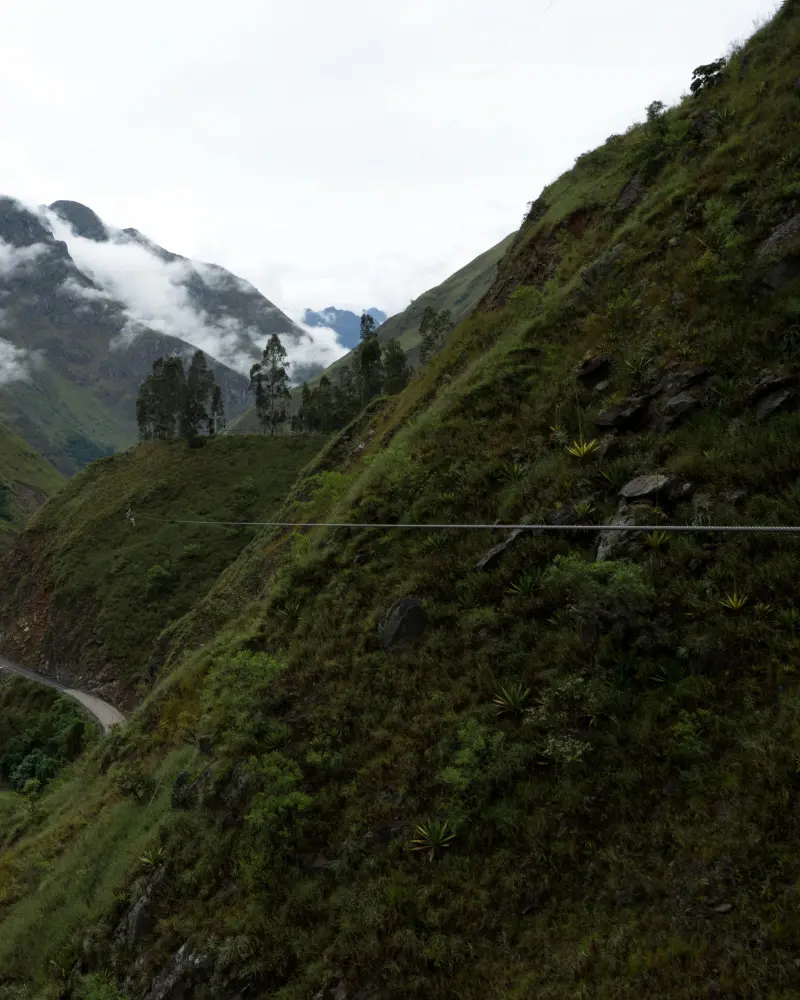 zipline cusco (3)