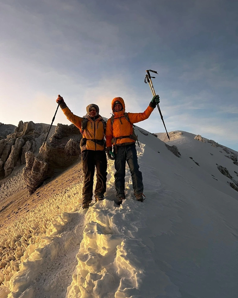 Ascenso-al-Volcán-Misti-2-D/1N – Ruta-Norte