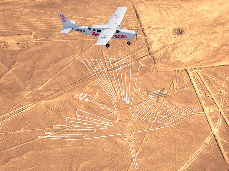Sobrevuelo-a-las-lineas-de-Nazca