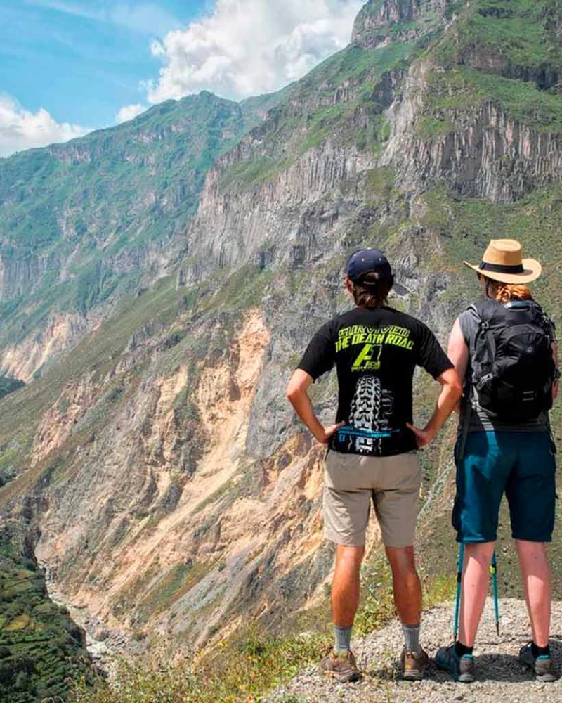 Tour-Cañón-del-Colca-Full-Day