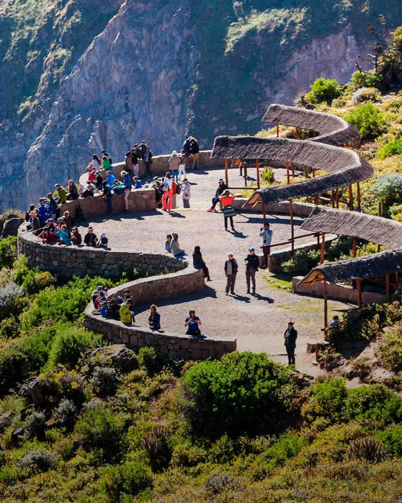 Tour-Cañón-del-Colca-Full-Day