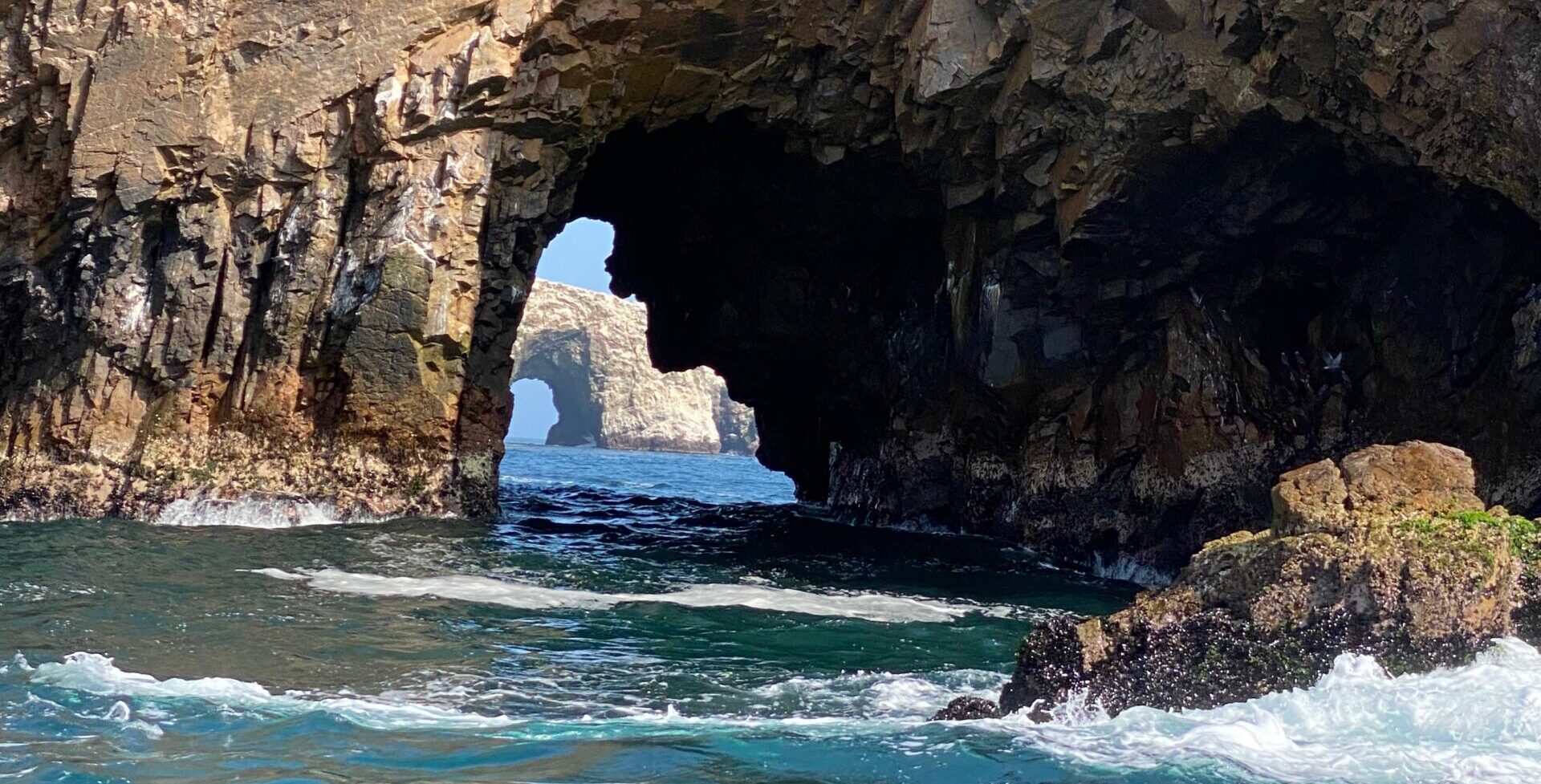 WhatsApp-Image-2024-09-12-at-20.18.57-scaled-e1729450695466