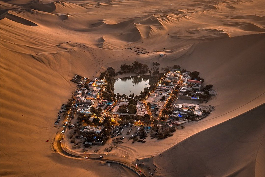 huacachina1.0