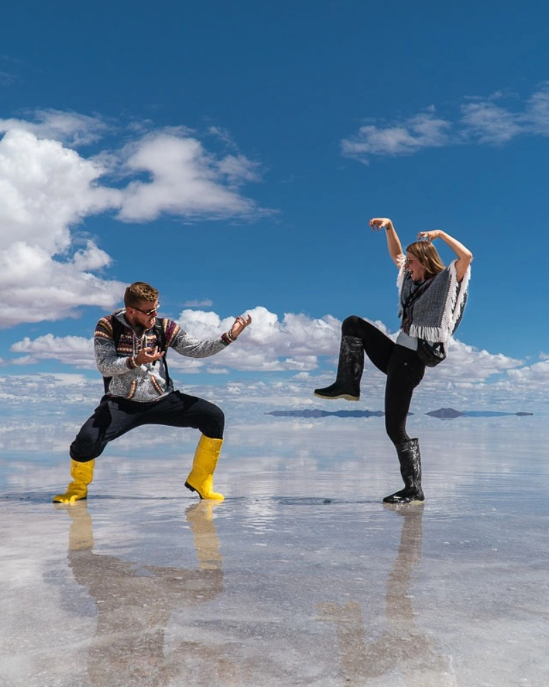 tour-salinas-y-aguas-termales-de-lojen