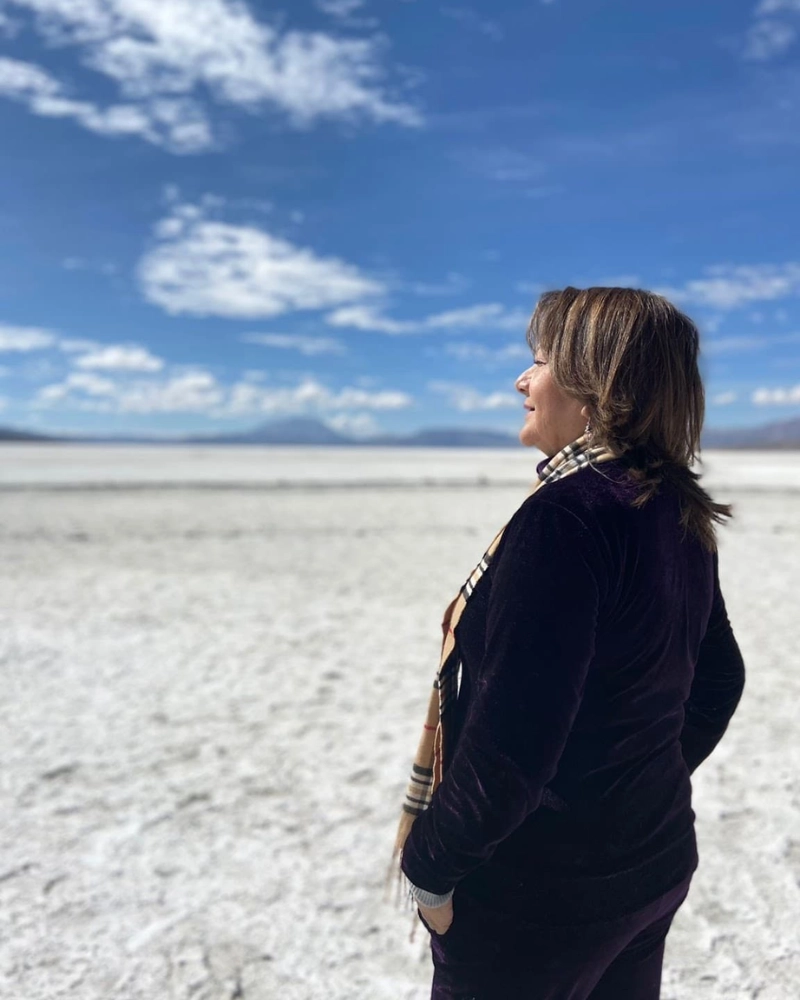 tour-salinas-y-aguas-termales-de-lojen