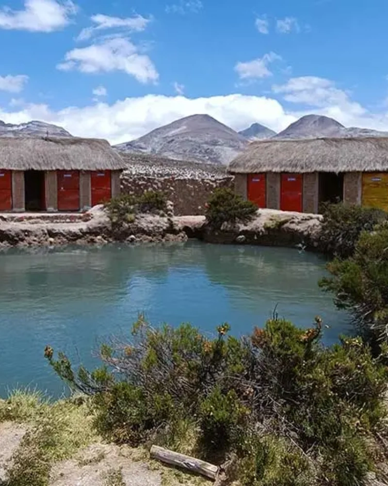 tour-salinas-y-aguas-termales-de-lojen