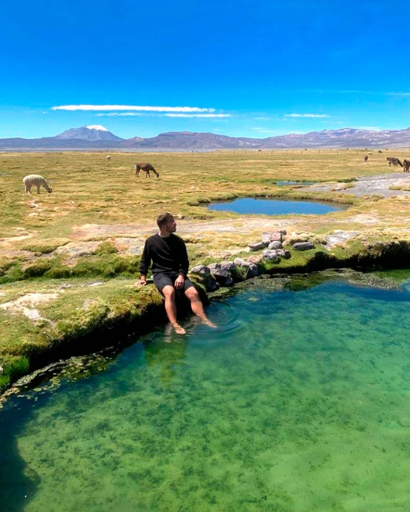 tour-salinas-y-aguas-termales-de-lojen