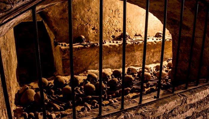 City-tour-Lima-en-bus-Panoramico-2-2