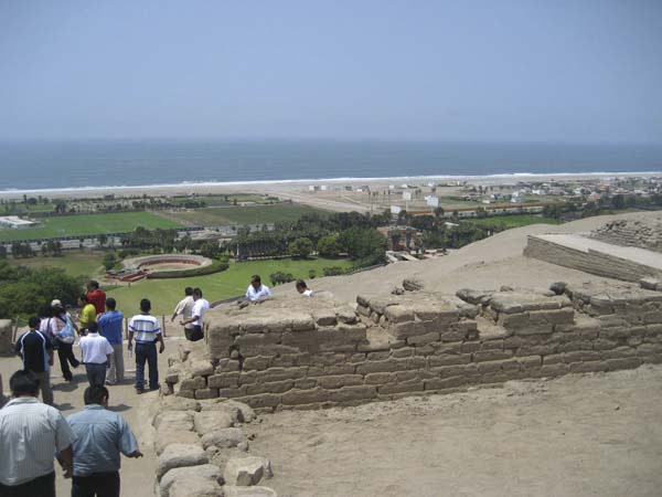 PACHACAMAC (2)