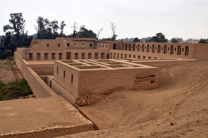 PACHACAMAC (3)