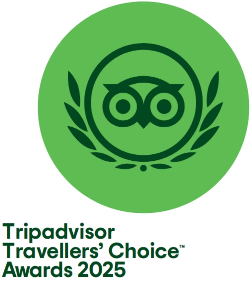 TRIPADVISOR MANDALAS PERU TRAVEL