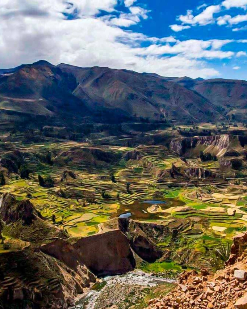 Tour-Cañón-del-Colca-2-días
