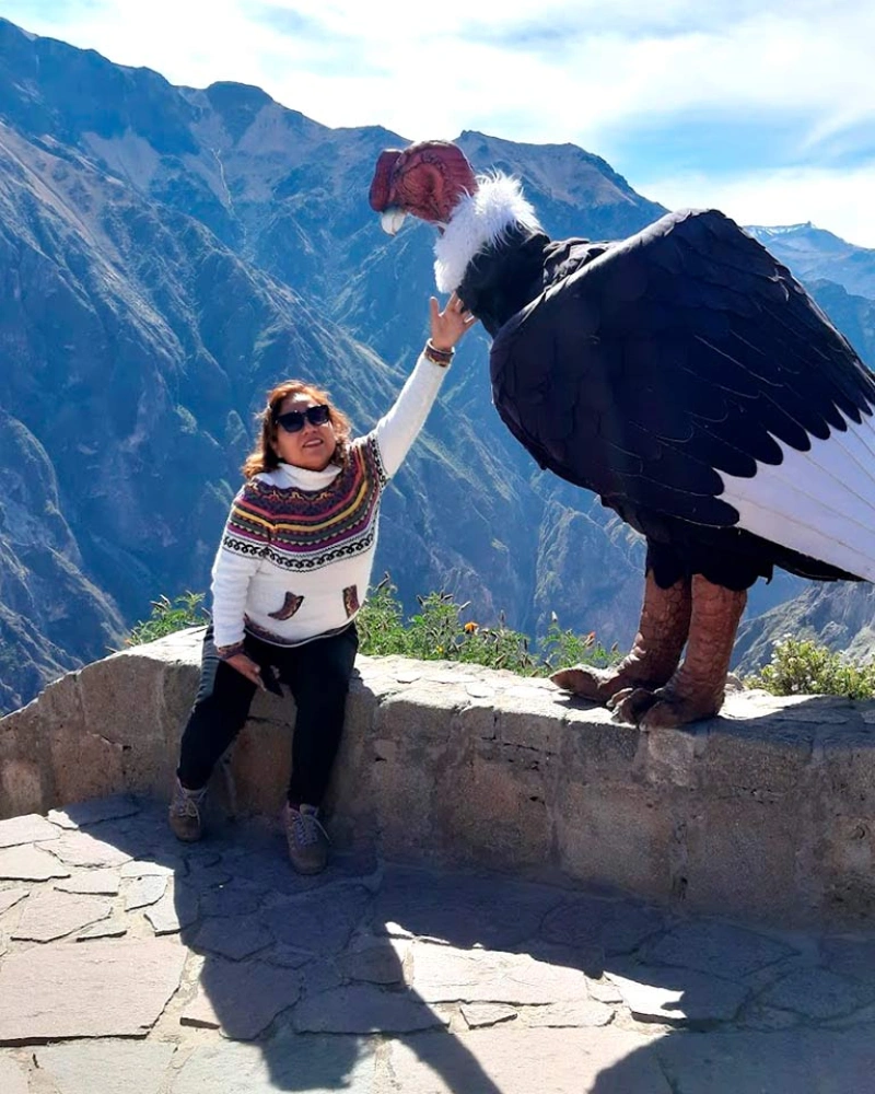 Tour-Cañón-del-Colca-2-días