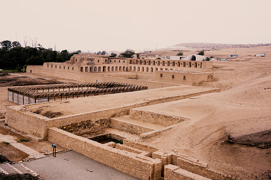 pacha-grupal-portada