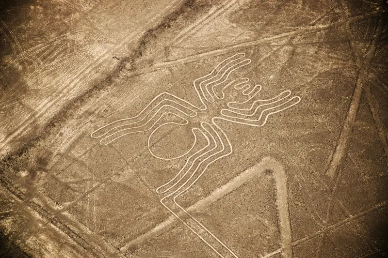 Nasca