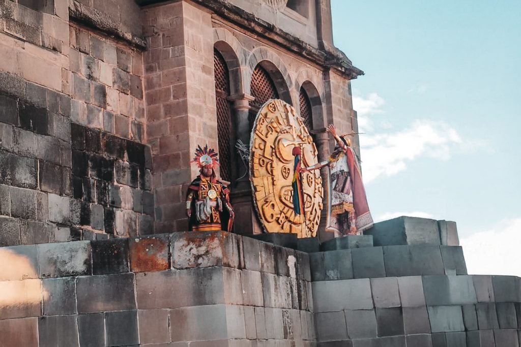aclimatacion-en-cusco