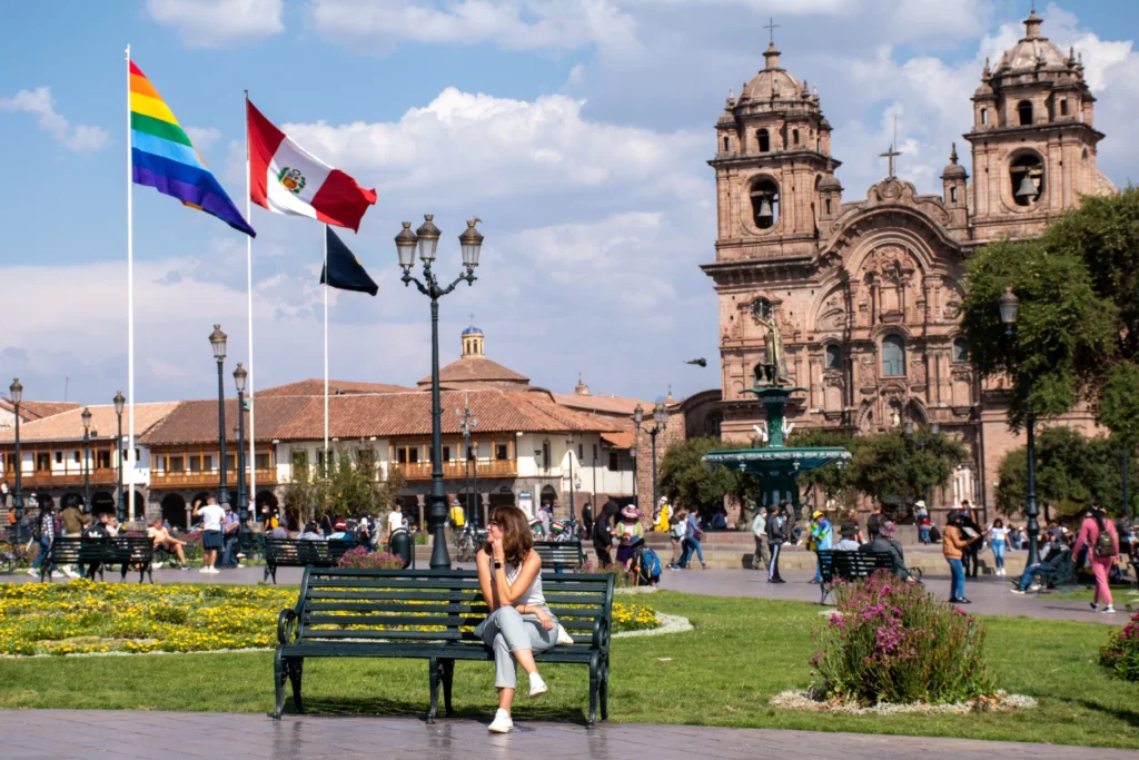 aclimatacion-en-cusco