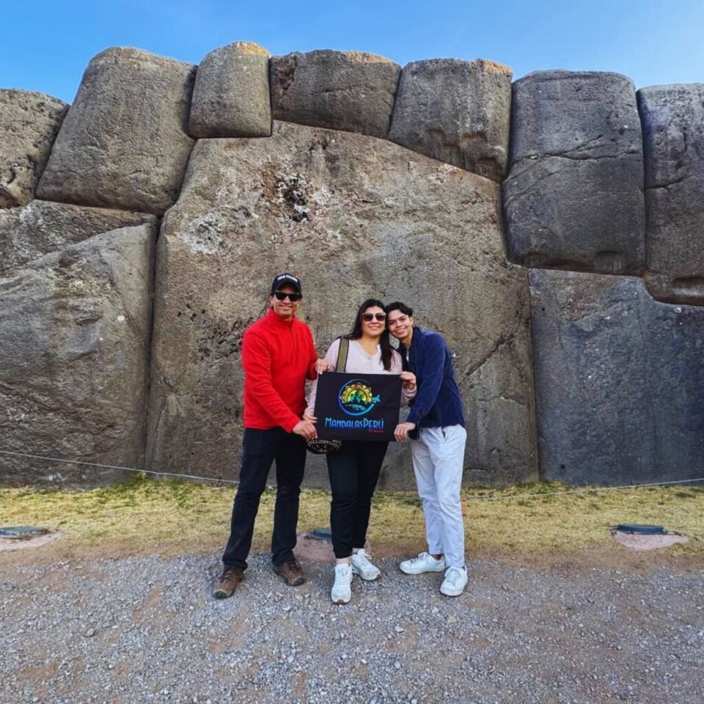 tours-imperdibles-desde-cusco