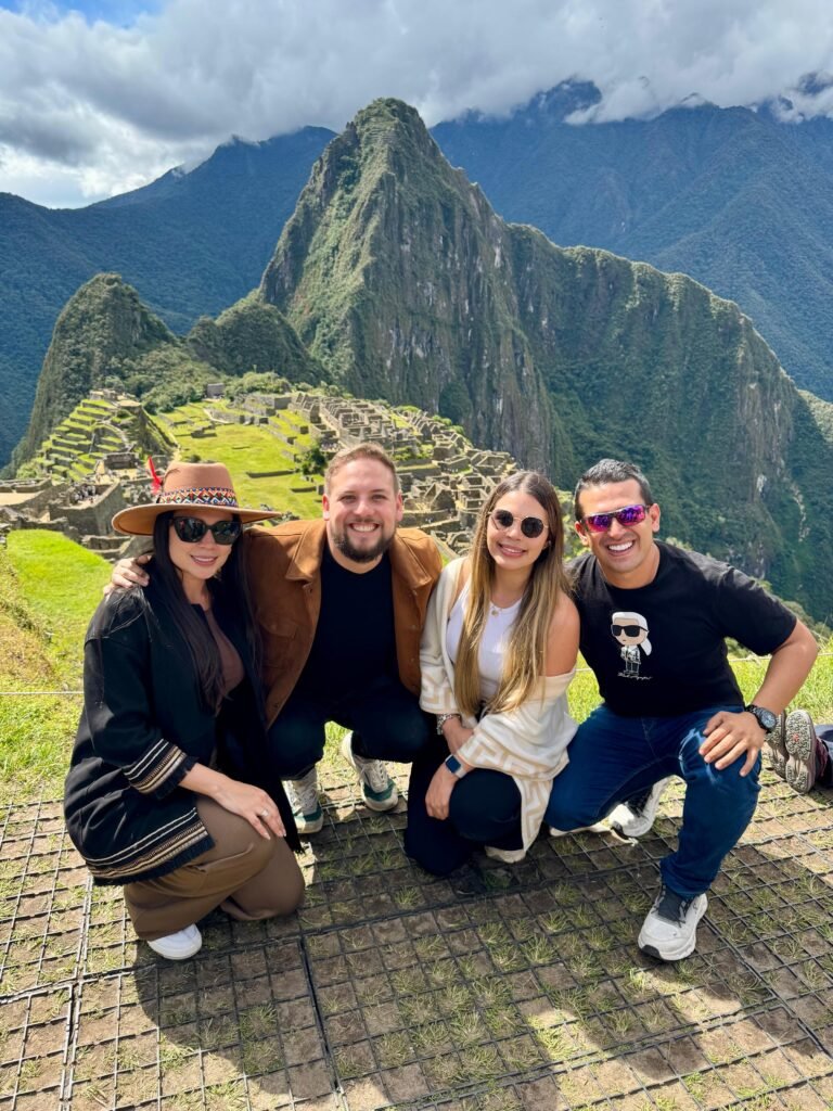tours-imperdibles-desde-cusco